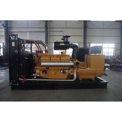 300kw申動(dòng)柴油發(fā)電機(jī)組-申動(dòng)6缸柴油機(jī)SD350柴油發(fā)電機(jī)組,缸徑/行程：135/160mm,柴油發(fā)電機(jī)組水冷發(fā)動(dòng)機(jī)功率350KW,柴油發(fā)電機(jī)組配套馬拉松斯坦福發(fā)電機(jī)。廠價(jià)直銷歡迎選購(gòu)：13773399855。